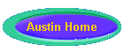 Austin Home