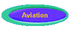 Aviation